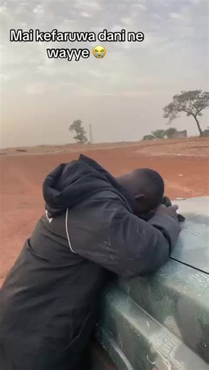 dansmall270user (@dansmall270user)’s videos with original sound - dansmall270user