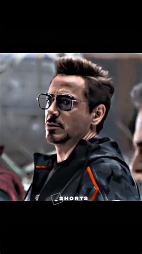 🔥 "Iron Man vs Alien — Infinity War ka Most Powerful Face-Off!"!#shorts#ironman#viral#avengers #hulk