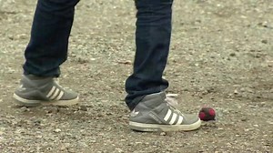 5K views · 117 reactions | First Nations in Yukon are holding a healing camp this weekend called Strength Within Circle. It's intended for people under the age of 30. The camp is trying to address the high rates of suicide and addictions in the North and helping young people deal with grief. Philippe Morin reports | CBC Yukon | Facebook