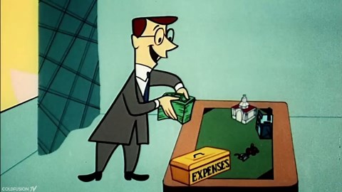 How billions disappeared in the largest Ponzi schemes ever