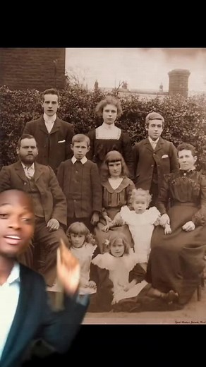 Exploring the Whittaker Family Documentary
