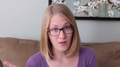 Organizing time management | How to be productive