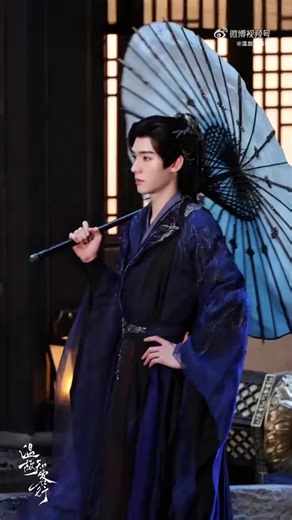 Tetaplah menjadi Support System Terbaik untuk diri sendiri #filmspherescenemovies #Bloodriver #Gongjun #sumuyu #simongong #SelfReminder