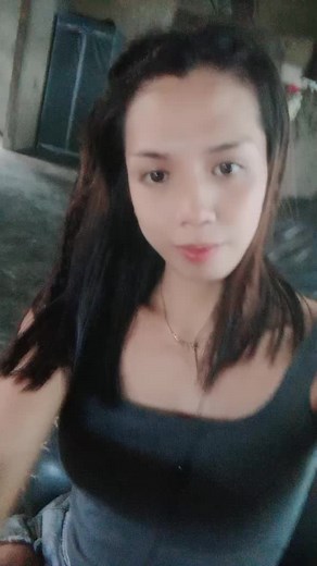 Lixe Lore (@lixe.lore40)’s videos with original sound - Dazai's Kissable Lips - user25613161236