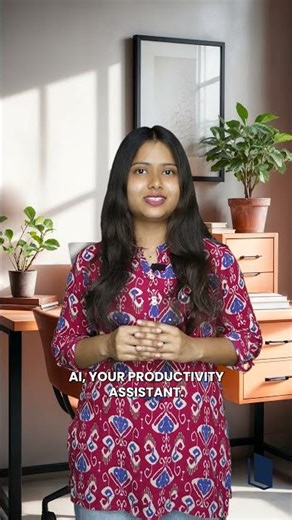 🔥 Discover the Top AI Tools You Must Try in 2026! 🤖 #shorts