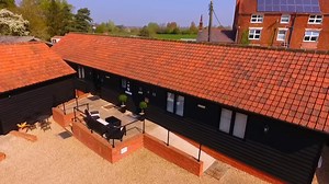 59K views · 915 reactions | Gypsy Brides This Bride Bought A £300 Wedding Dress Online! Curvy Brides Boutique | Memphis Jax Gage | Facebook