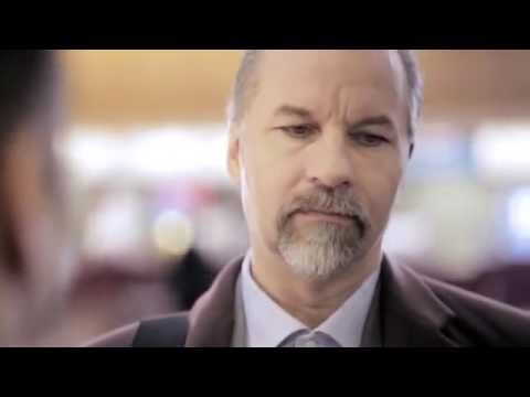 Travel Tips: Checking In At The Airport Before A Flight