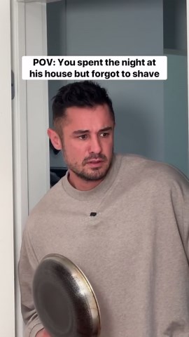 Evaandjavier on Instagram: "@5minskin sent me their new device Hair Zapper 2.0. I was skeptical at first but the 12-week plan did wonders! Their link is in our bio 💜 P.S use the code EvaJavier15 for a nice discount! #5minskin #ad"