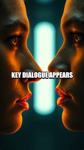 Breaking Bad Fly Moment Reconsidered