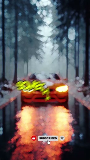 BMW ON FIRE 🔥🔥 BMW m5 cs competition burn out #BMW#Royal Moters #burn out#drift