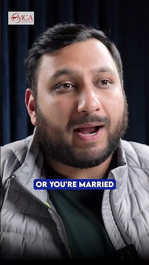 How to Apply for a Partner Visa (Explained Fast!) | Key Requirements for the Australian Partner Visa