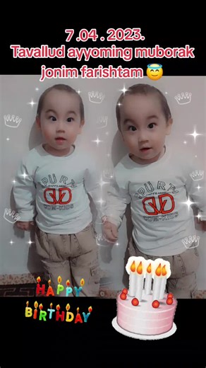Malak on TikTok