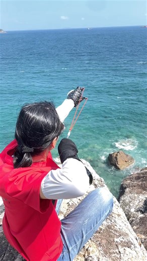 126K views · 315 reactions | All the surprises are hidden in the store on the homepage. Please try to open it#fishing#outdoors | Byron Sampson | Facebook