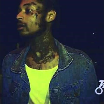 I'm Tyrone and Peanut Live 215 compilation 2015