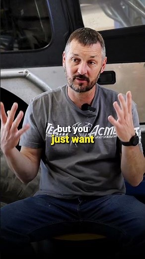 Why Get Ceramic Over PPF?