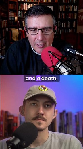 A Lutheran View Of Baptism