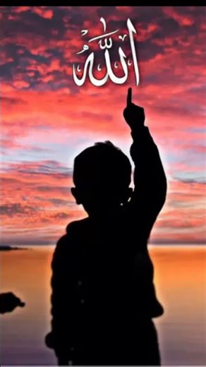 micro subscribe karo comment karo comment karo wapas video lagao ❤️🕋🤲👍