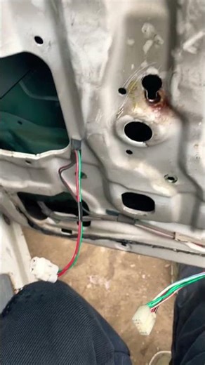 Alto k10 #power #window #motor