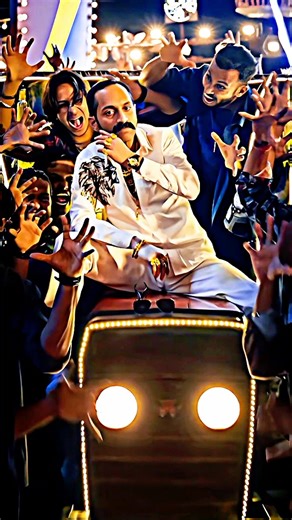 Ranga X Illuminati..🔥 •[4k] Hdr Edit..🥂 #ranga#illuminatisong#ytshorts#shorts