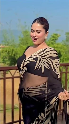 kusu Kusu amazing dance Dance Diwane Junior #norafatehiperformance #arabic #usa