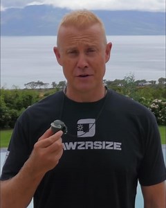 Jawzrsize | #1 Jawline Exercise Tool | Your face and neck have over 57 muscles. It's time to stop neglecting them! We focus on nearly every muscle in our body, yet NEGLECT... | Instagram