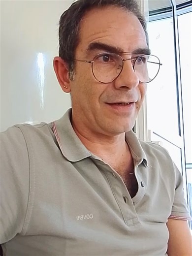 Δόξα τω χρήμα και σχέδια στην κοινωνία