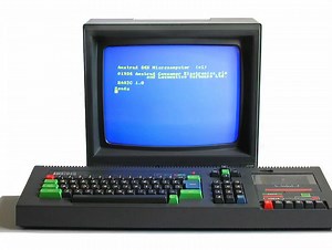 59K views · 583 reactions | Long live the Amstrad CPC! #amstrad #amstradcpc #retrocomputing #80s #nostalgia | CPC Legends | Facebook