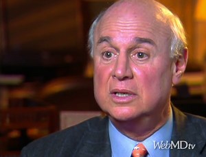 Recovering After Cosmetic Surgery