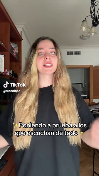 Mira que lo he intentado, pero soy incapaz de no llorar con esta canción. Ojalá cada uno de vosotros tengáis a quien os quiera de esta forma y lo adoréis igual o más. Ya somos más de 10k y por supuesto que no seríamos si no hubiese tenido esas manos en todo mi camino. Esta canción representa algo sumamente especial para mí y de corazón espero que para muchos también. Una vez más, aprovecho para dar las gracias a aquellos que están, sin los cuales no sería nada. #elbarrio #srzapatones #flamenco #