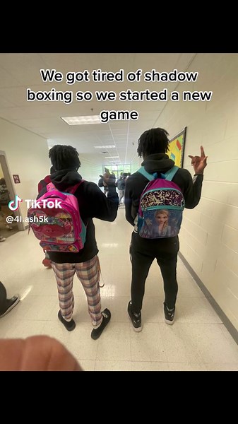 Vc: @thatdreadheadguy #viral #fyp Ft: @official._bj1 @keemthap | shadow boxing game