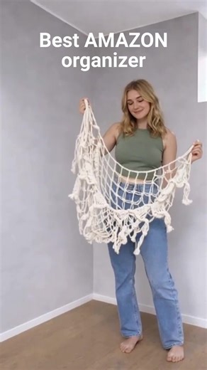 Organize Your Plushies Cutely in No Time