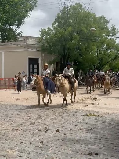 Sociedad Rural Argentina on Reels