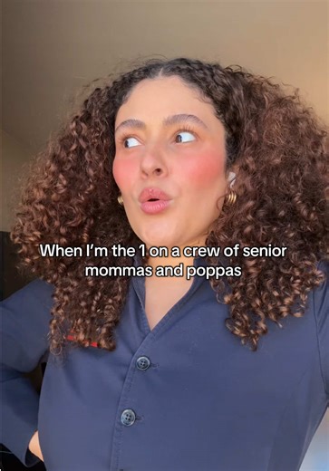 Embracing Flight Attendant Life: A Personal Insight