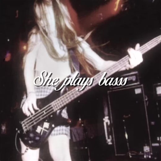 Mastering the Bass Guitar Techniques for Enthusiasts