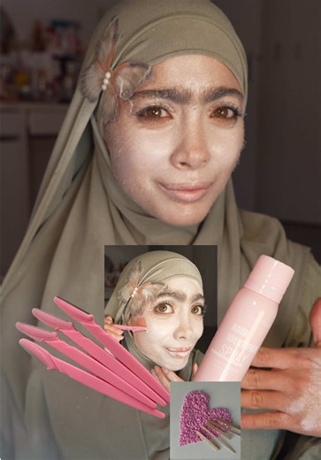 Oser avec le hijab : conseils et astuces