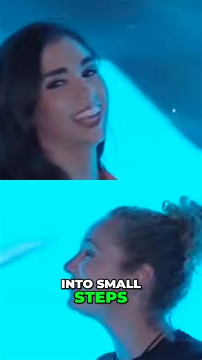 Explore our captivating dolphin interactions and training insights at...