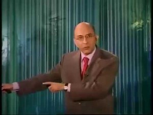 CS101 Introduction to Computing Lecture No 1