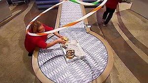 Watch Sweet Genius Season 3 Episode 13 - Wedded Genius