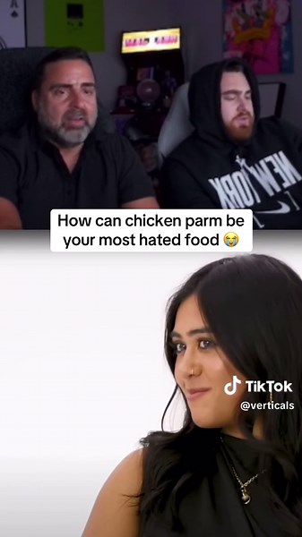 Delicious Chicken Parmesan Recipe in Chicago