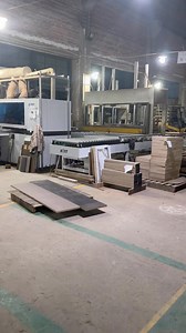 1.7K views | Welcome to BG office furniture factory #BGofficefurniture #WorkFromHomeGoals #furniturefactory #chinafurniturefactory | BG office furniture | Facebook