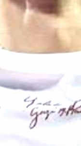 batu batu cn (@batu.batu.cn) adlı kullanıcının wriear.aep - orijinal ses - alierenpektass ile oluşturduğu videoları