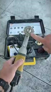 Mini Grinder Applications for Crafting and Repair Tasks