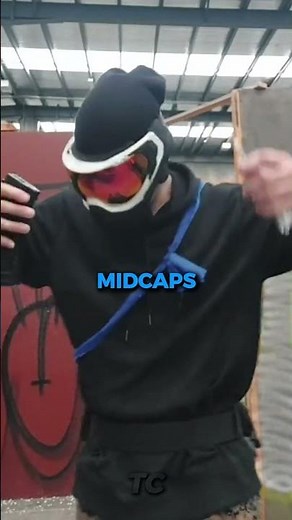 Three Types of Airsoft Mags You Need to Avoid!❌👀