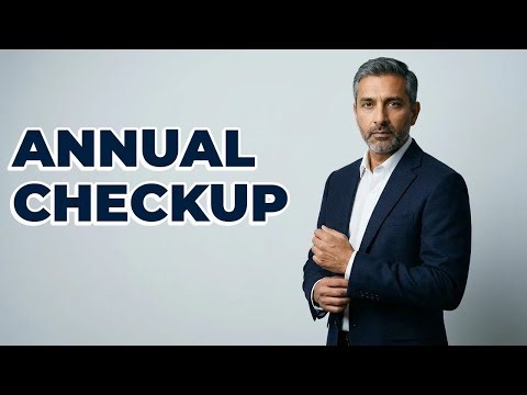 When Should Commercial Insurance Coverage Be Reviewed?