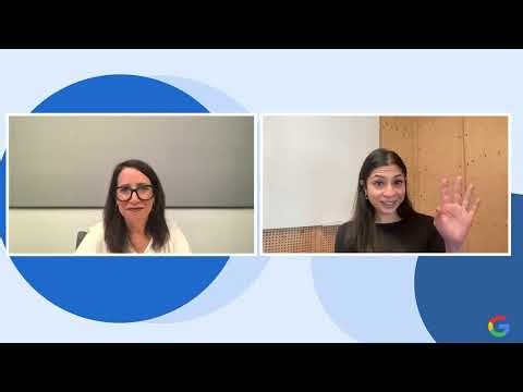 Verification Must-Knows: Exclusive Interview with Google's Verification PM