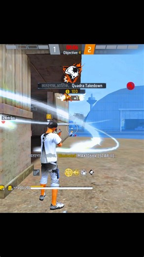 Raistar World Best Player😱 | Raistar Jod or Wot🔥 #gyangaming #raistar @RaiStar@wrlegendfire