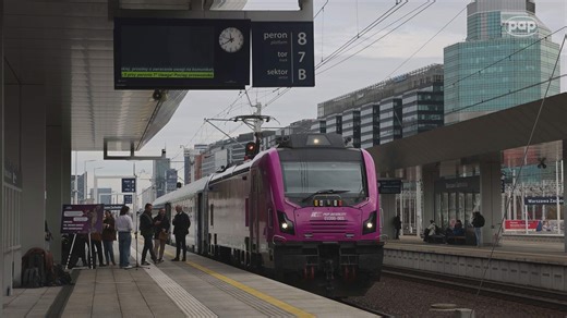 Akcja edukacyjna poświęcona Janowi Czochralskiemu z okazji 140. urodzin naukowca