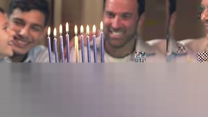 176K views · 9.8K reactions | Con menos de 80 años, 9 millones de habitantes, y un territorio 13 veces más pequeño que el de la provincia de Buenos Aires, Israel, es considerado el tercer centro de innovación más importante del mundo. ¿Como Israel llegó a esto? Te invitamos a descubrirlo en el primer capítulo de ESTO ES ISRAEL: El ecosistema de innovación | Israel en Español | Facebook