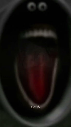 Apeirophobia #roblox #terror