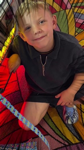 Little D “Diana” (@diana.turner88)’s videos with Green Green Grass - George Ezra